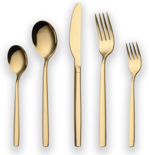 Titanium stainless steel - stainless,