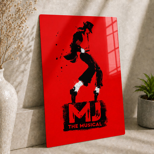 The musical metal - the,