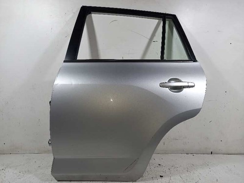 6700442120 rear left - 6700442120, door