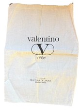Valentino Garavani Linen Dust