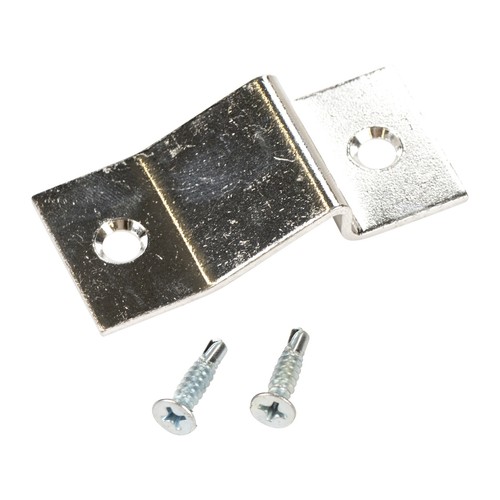 Doorstop sliding door - , for