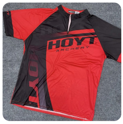 Official hoyt team - official, 2020
