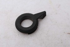 Choke cable choke lever Honda