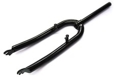 26″ MTB Forks 1 1/8″