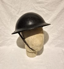 Original WW2 British Private