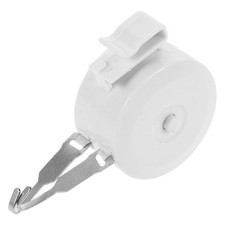  Chi Hair Curler Ceramic Bear