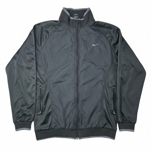 Vintage 90s nike - vintage,