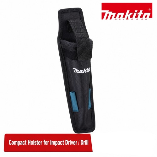 Makita 00572 genuine holster - genuine,