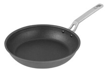 Kuhn Rikon New Life Pro