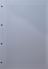 A4 Stamp Album Pages - Design and print your album pages on your computer