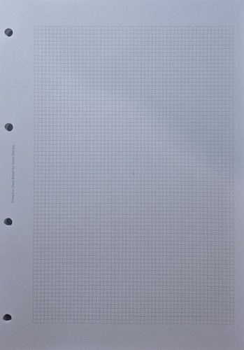 Stamp album pages design - stamp,