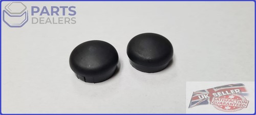 Genuine golf audi a4 q5 - genuine,