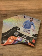 BERNADO SILVA  Limited Edition