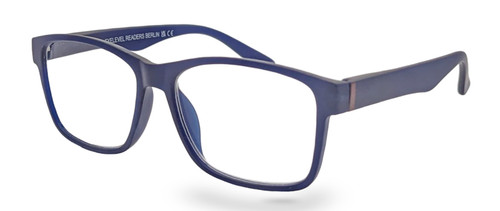 Reading glasses mens womens - reading,