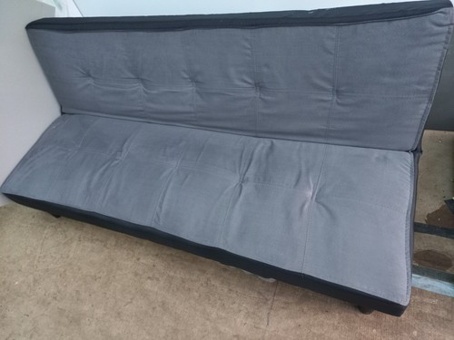 Clic clac sofa - clac,