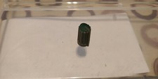 Behringer Europower PMP Knobs