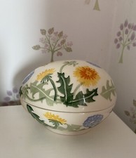 Emma Bridgewater Collectors