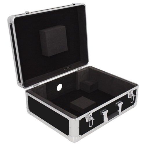 Gorilla dj universal - gc-tt,