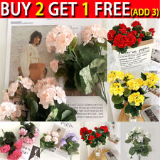 Premium Artificial Plant