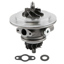 Ko3 k03 052 turbocharger chra - turbocharger,