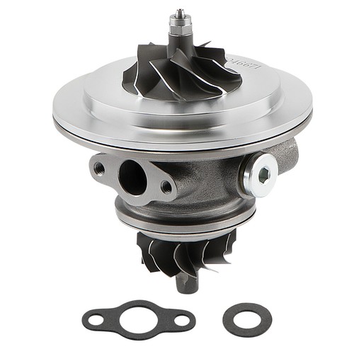 Ko3 k03 052 turbocharger chra - ko3, k03-052