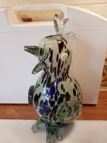 Novelty murano style - novelty,