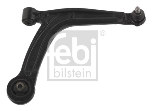 Febi bilstein 34760 track - bilstein,