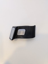 Quinny Buzz Frame Lock Folding Clip