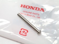 Honda CB 750 Four Rivet Fuel Tank Cap Lock Tank Cover Rocker Pin