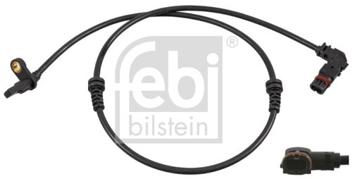 Febi bilstein 108169 sensor - febi,