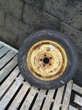 MITSUBISHI OUTLANDER 2.2 DiD