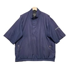 Dryjoys By Footjoy Golf