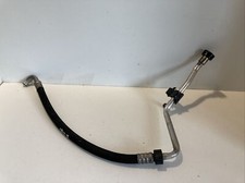 Mercedes W211 Ac Air Con Hose Pipe Genuine V6 E280Cdi 2007