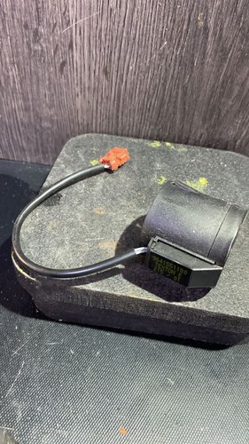 Peugeot 206 ignition - 206,