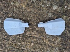 Honda XRV750 XRV 750 RD07 1993