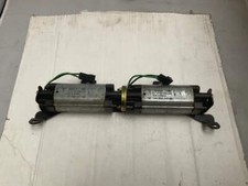 Porsche cabriolet 944 911 964