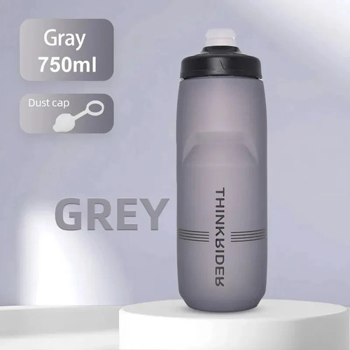 620ml 750ml cycling water - 620ml,