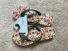 Cath Kidston SLYDES SLIDERS