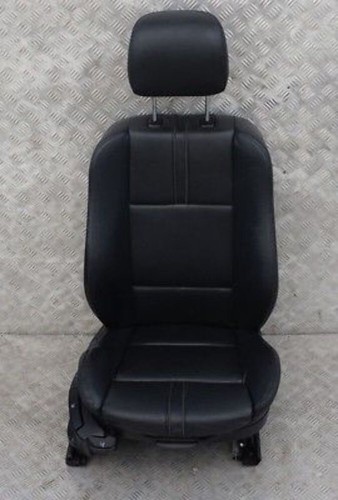 Bmw series e83 front - x3,