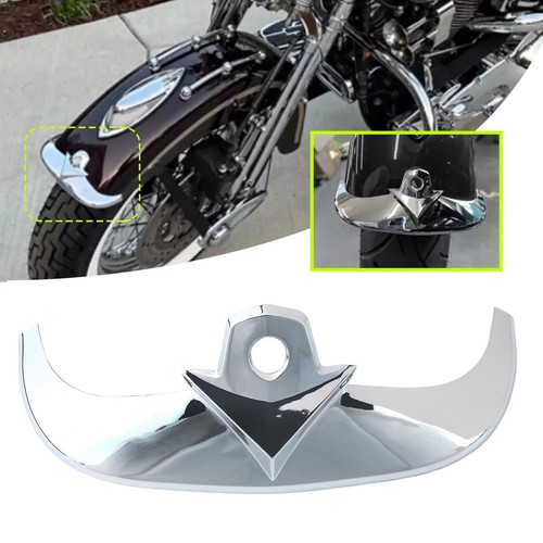 Fit for harley davidson - for,
