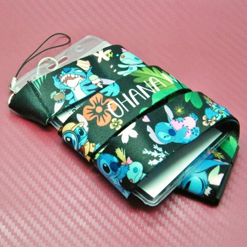Disney inspired cartoon stitch - inspired,