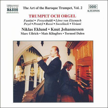 Art the baroque - art,
