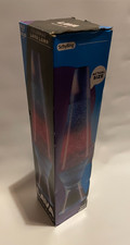 fab NEW nos 14.5" colormax lava lamp glitter unused colours exactly as pictured