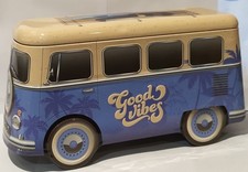 2025 TJM Shortbread Biscuits