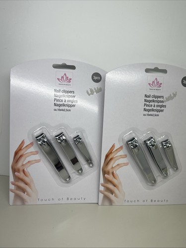 Set pcs multiple sizes - set, of
