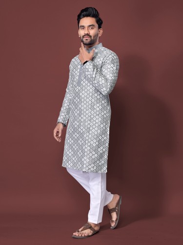 Wedding party wear - wear, with