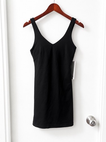 Nwt lululemon align dress - nwt,