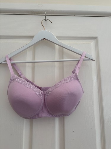 Marks and spencer - and,