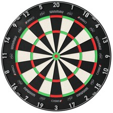 Winmau Blade 360 dartboard