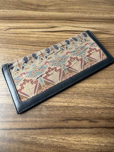 Vintage liberty london - vintage,